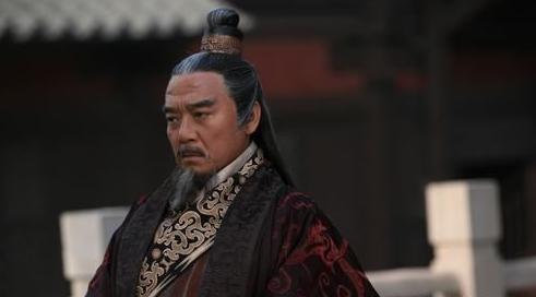 资治通鉴田忌赛马视频,资治通鉴田忌赛马全文