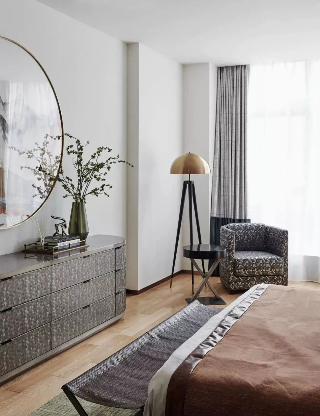 超详细的家装尺寸大全,家装要掌握的尺寸大全