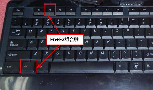 lenovo一键恢复出厂系统,lenovo笔记本电脑怎么一键还原