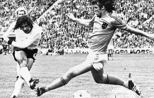 世界杯十大巨星名单,世界杯历史上最出色的七位巨星