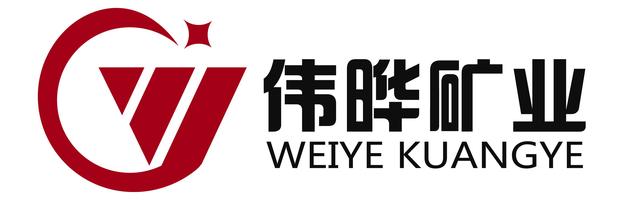 不管你在哪个矿上班，请记住以下黄金定律