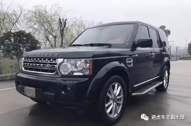 电子手刹行驶中,电子手刹在行驶中打开会怎么样