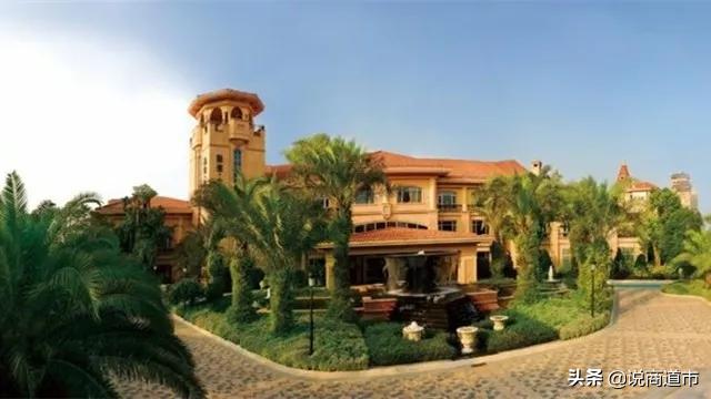 绂忓窞2023鍐欏瓧妤肩┖缃巼,绂忓窞鍐欏瓧妤肩┖缃巼