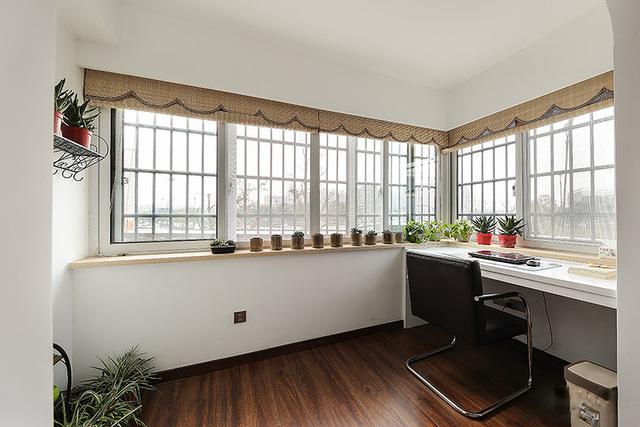 客厅公共洗手池设计,家中洗手池怎样设计更美观实用