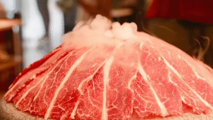 娴庡崡缇庨鎺掕姒滃墠鍗佸悕閾滈攨,娴庡崡鐏攨鎺掑悕绗竴鐨勫繀鍚冩