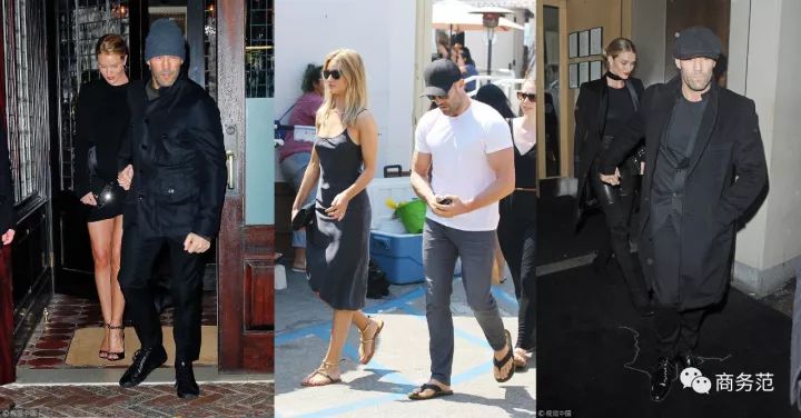 威廉王子秃顶了哈里为啥没秃顶,威廉王子为什么喜欢秃顶