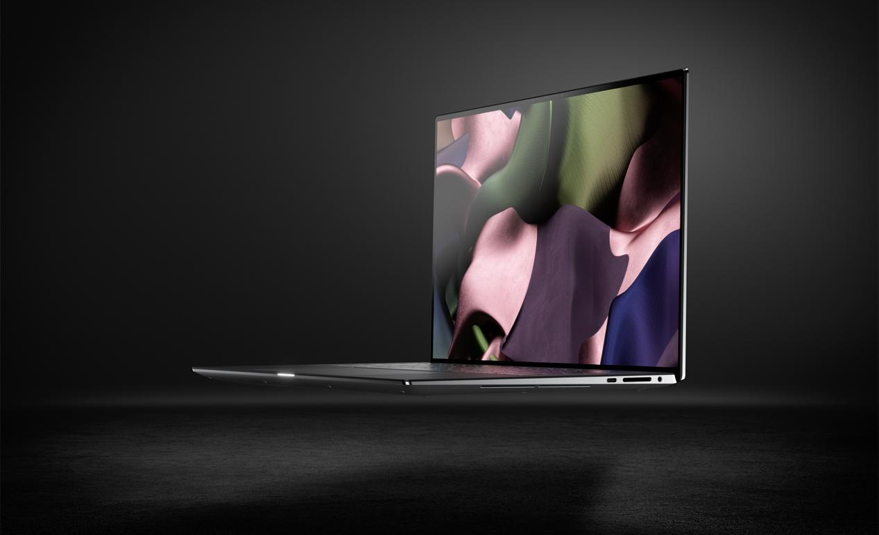 鎴村皵xps159560,鎴村皵xps157590