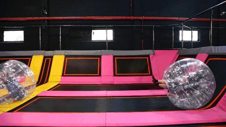 西宁这家“超人气商场”太太太太大方！28家零售2折起...