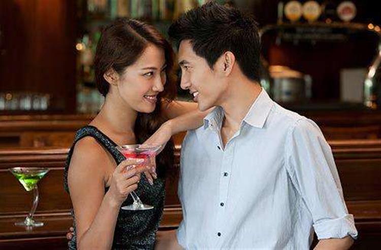 闪婚后夫妻相处要注意什么,闪婚的夫妻能长久吗