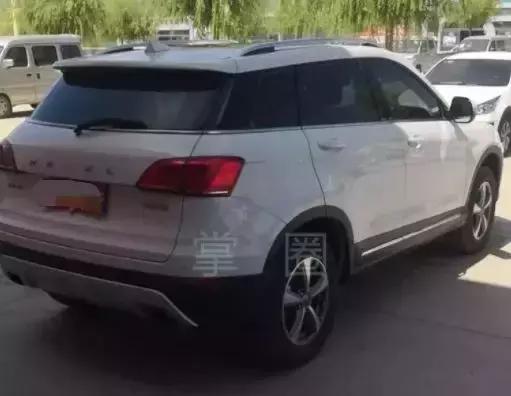 NO.849：阿克苏本地求职招聘、出租转让、农林牧副渔…信息大全