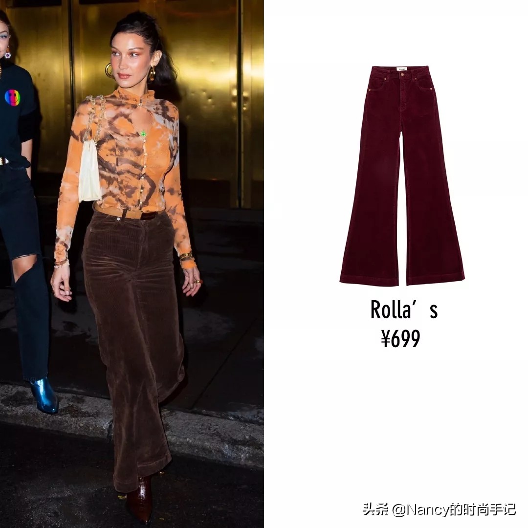 明星服,明星穿清凉衣服