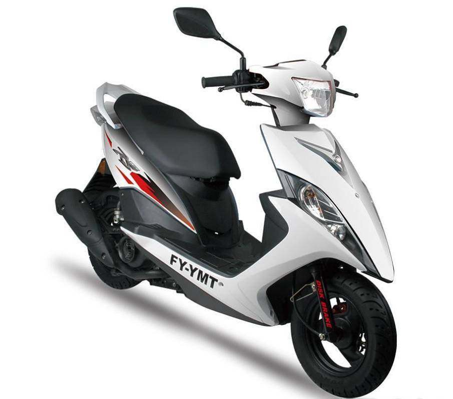 一路火花带闪电完整句,一路火花带闪电解析