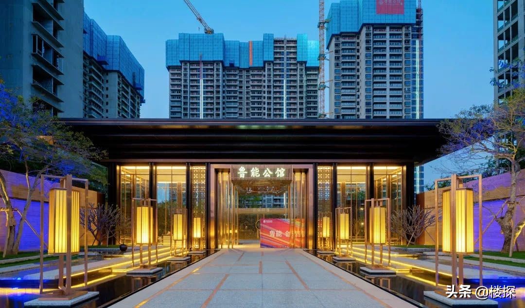 东莞大规模旧改,旧村拆迁千万富豪来袭