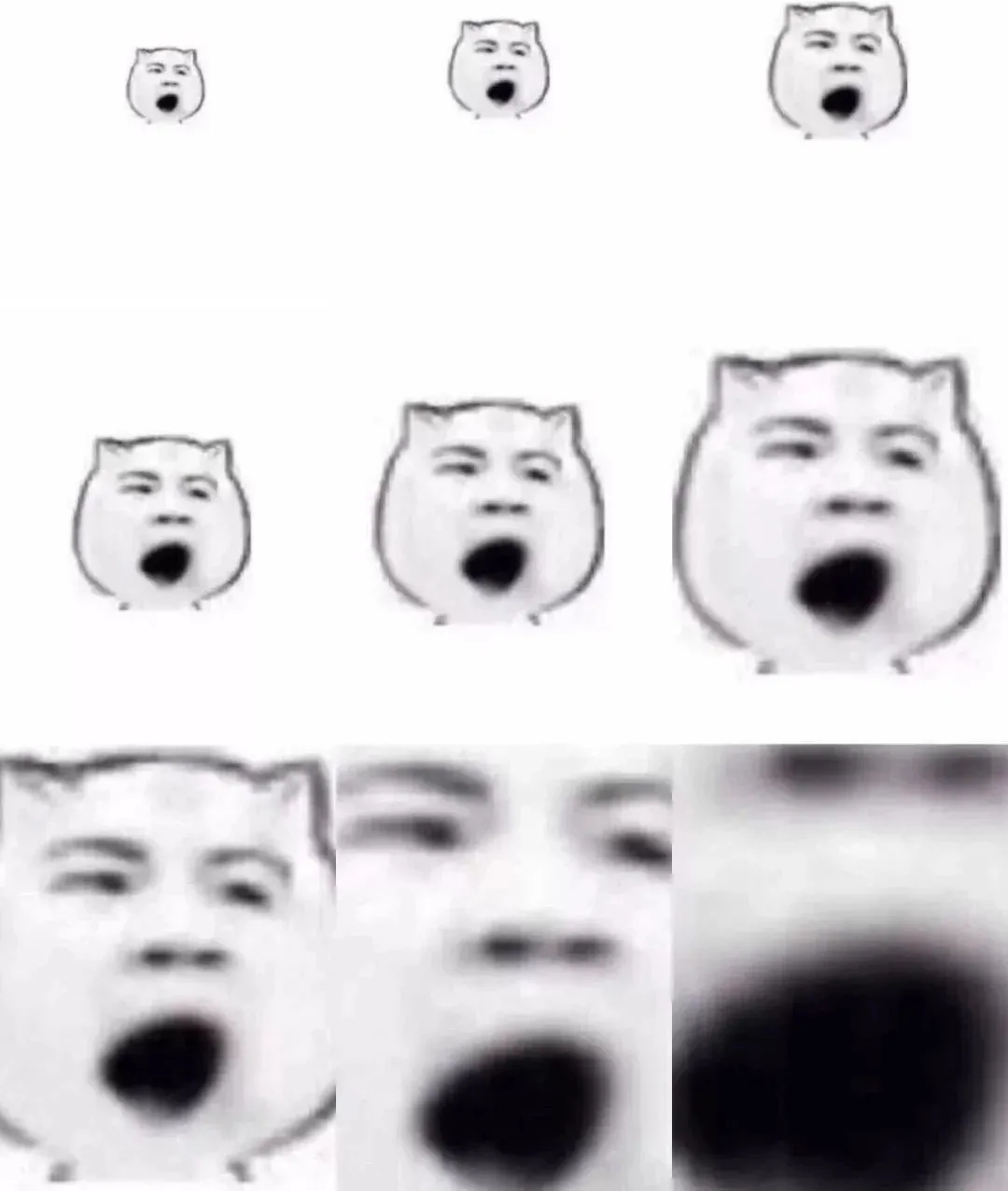 春困秋乏睡不醒是什么意思,春困不是病困起来真的是要命