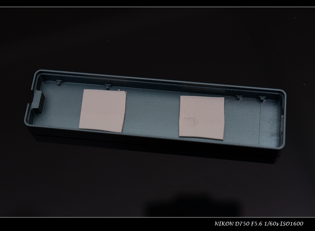 ssd主控芯片价位比较,ssd白菜价