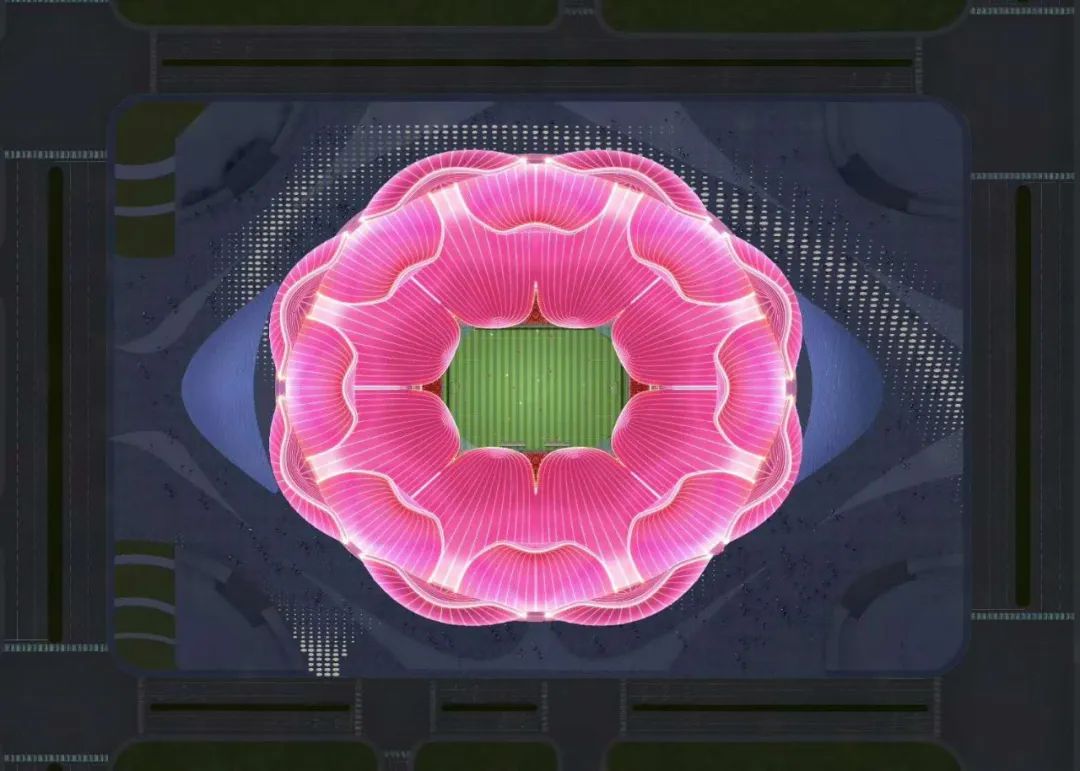 恒大淘宝足球队大连现场,广州恒大淘宝足球2018主场颜色