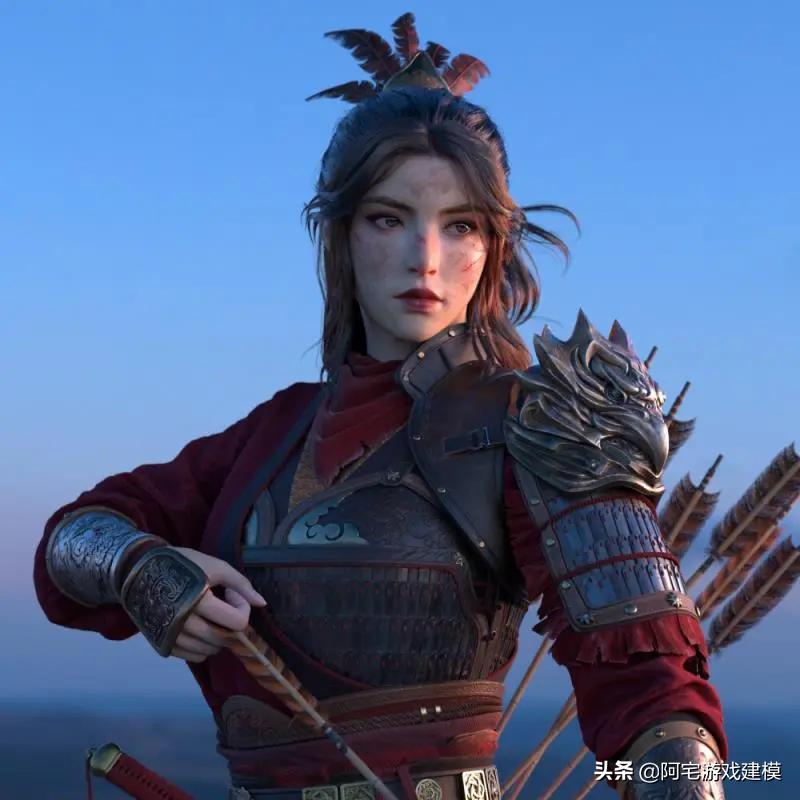 国内建模师工资,角色建模2年工作经验薪资