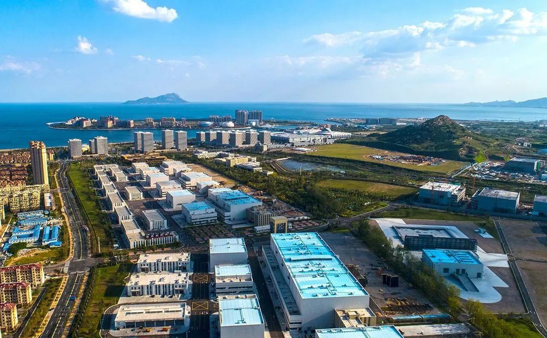 只要有钱就可以成为影视投资人么,成为电影投资人都有哪些好处