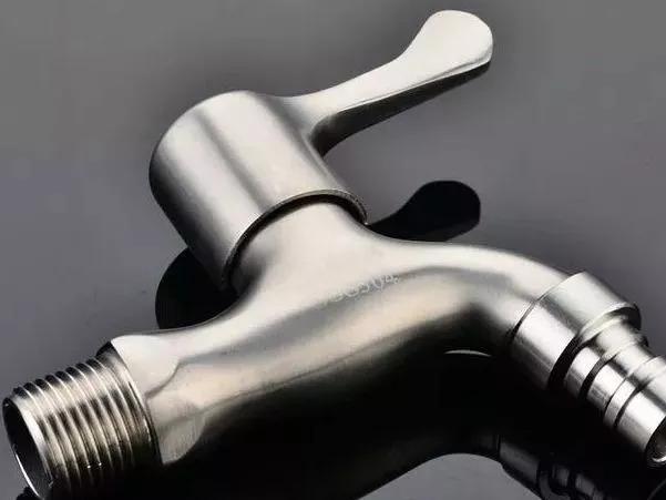 如何高效快速认识阀门的规格尺寸,如何更快识别阀门