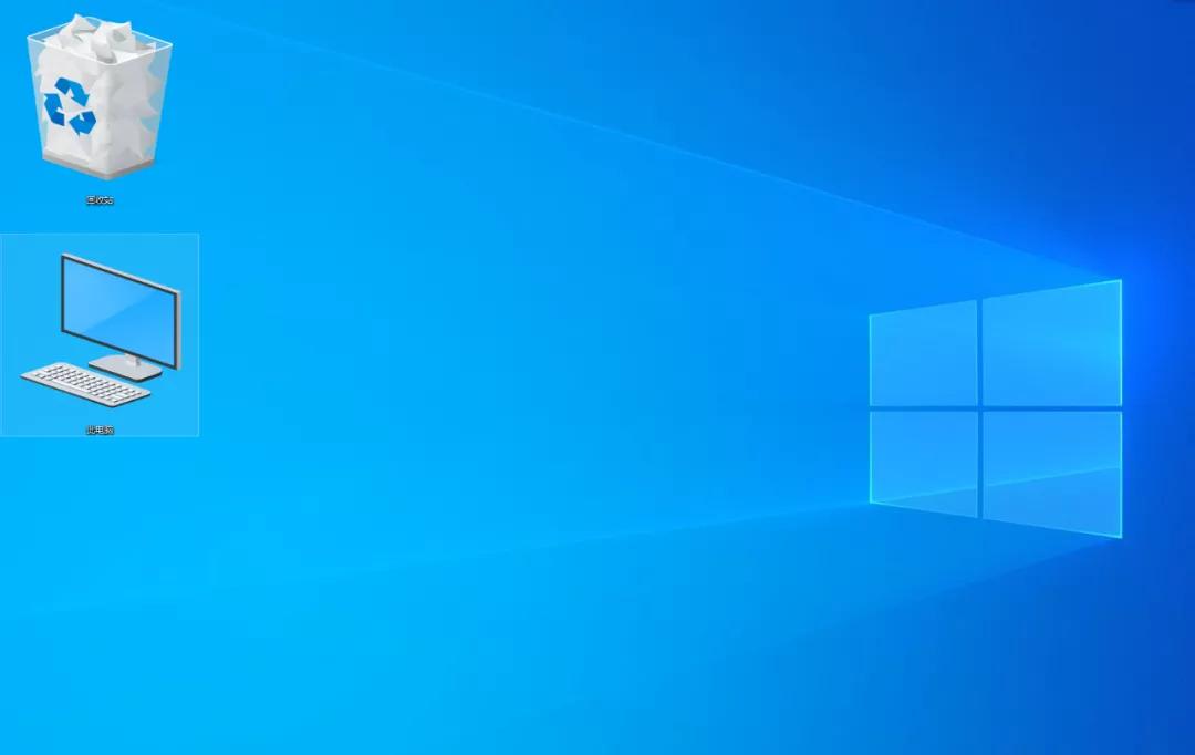 重装系统之后桌面图标怎么恢复,重装系统后桌面的图片在哪找回