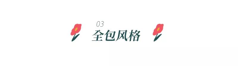 省买衣服钱了！18种丝巾系法，让你美翻整个春天！