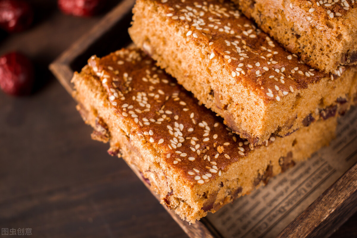 适合胃肠炎吃的菜谱,慢性胃肠炎早餐食谱