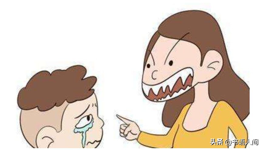 知识付费行业如何赚钱,个人做知识付费从哪里开始