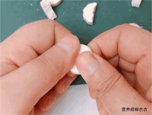 儿童奶片排行榜前十名,儿童奶片测评