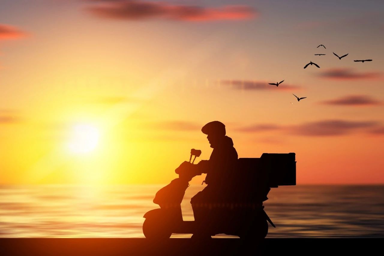 海底捞和肯德基是一家吗,海底捞有关信息