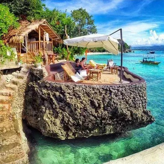 2018性价比最高的马尔代夫海岛,世界顶级海岛排名马尔代夫