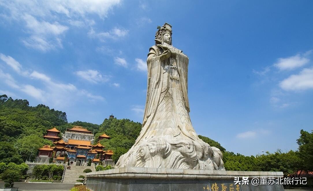 城市简介视频,城市简介图片