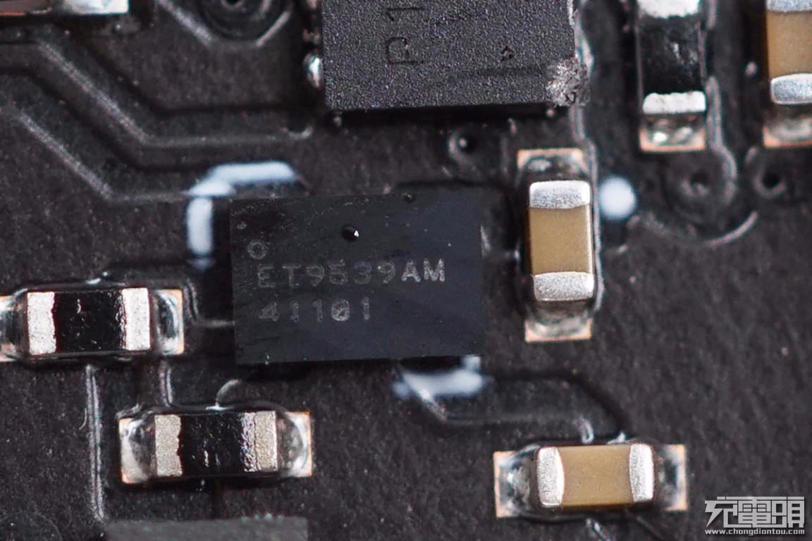 三星25wpd快充越南版,三星25w双向pd快充去哪买