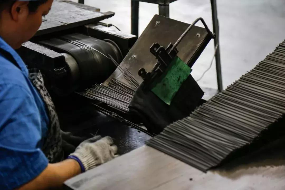 人生第一根钢笔,人生中第一支钢笔作文