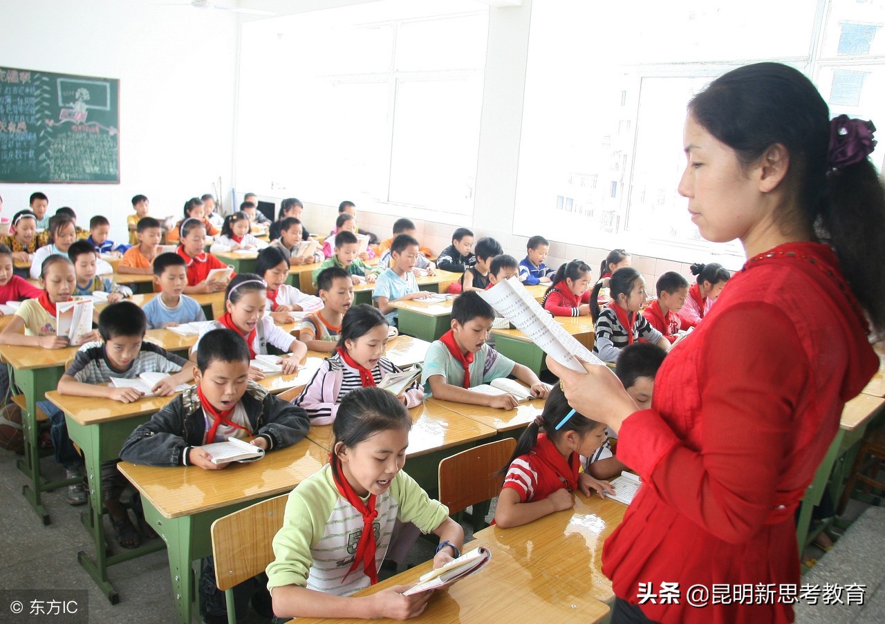 2022年昆明排名前十的民办小学,2018年昆明各区民办小学招生简介
