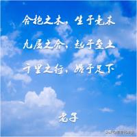 零基础学物联网模块,零基础学物联网技术看什么书