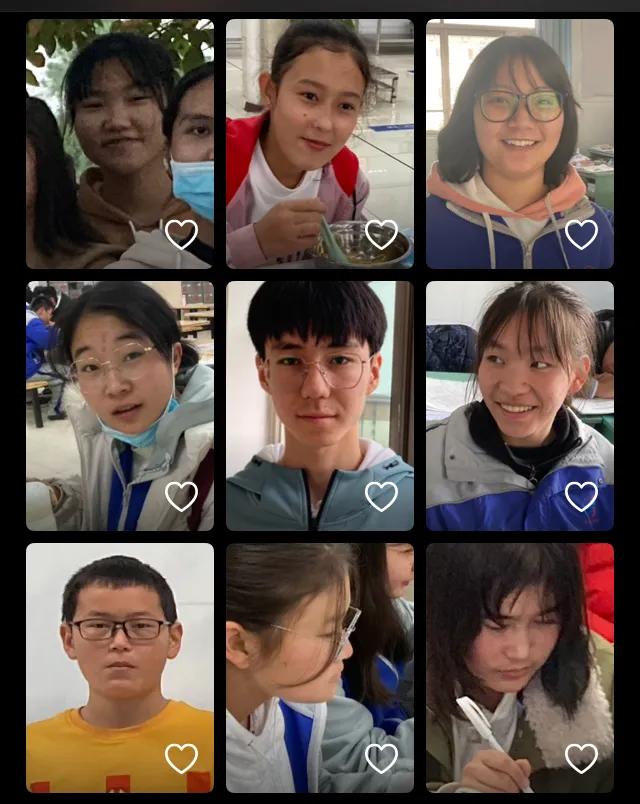 No.292（2021-06-06）期末总结优点列举分期分批书写评语