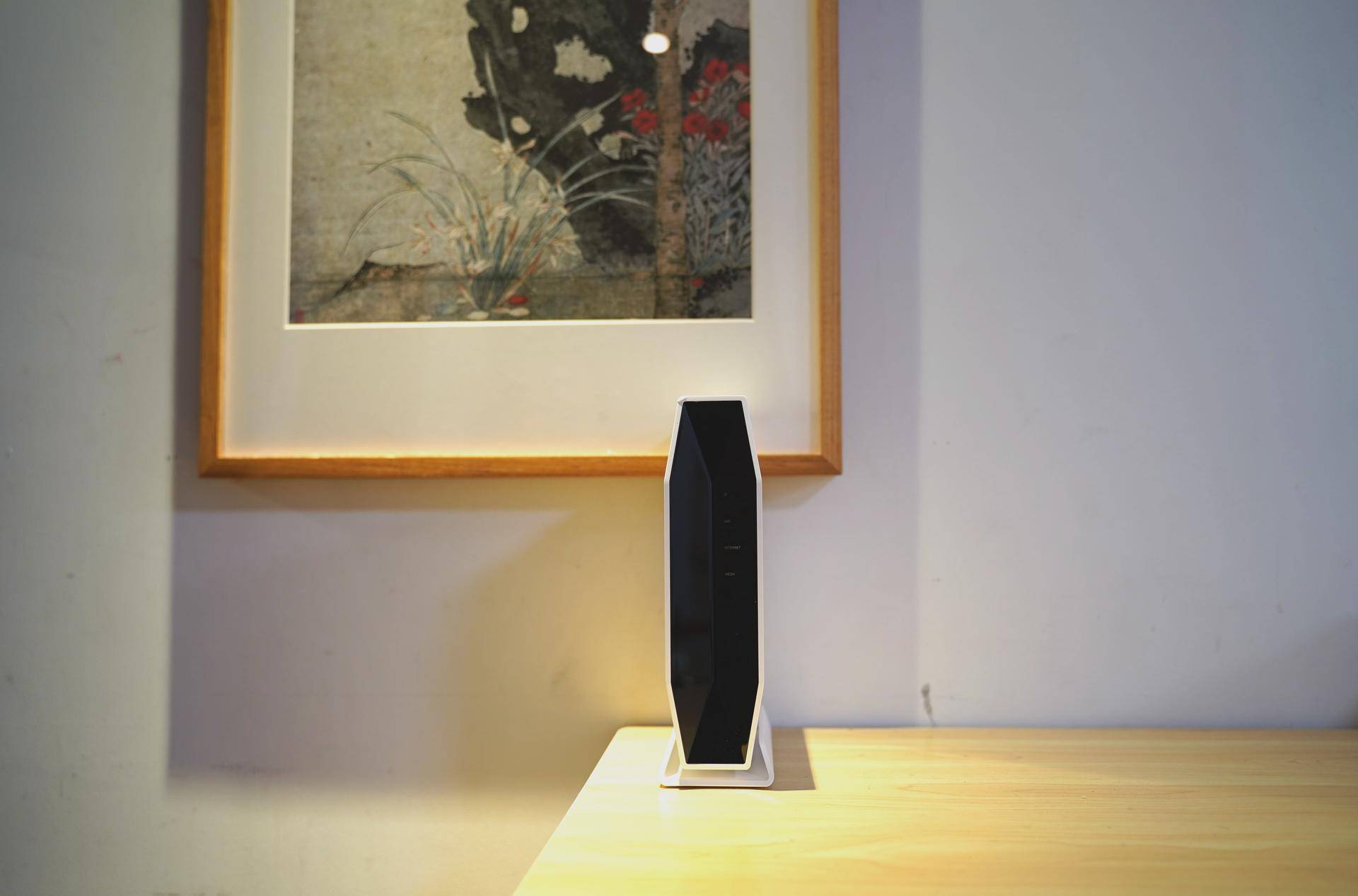 入门wifi6路由器哪款好,入门wifi6路由器推荐家用