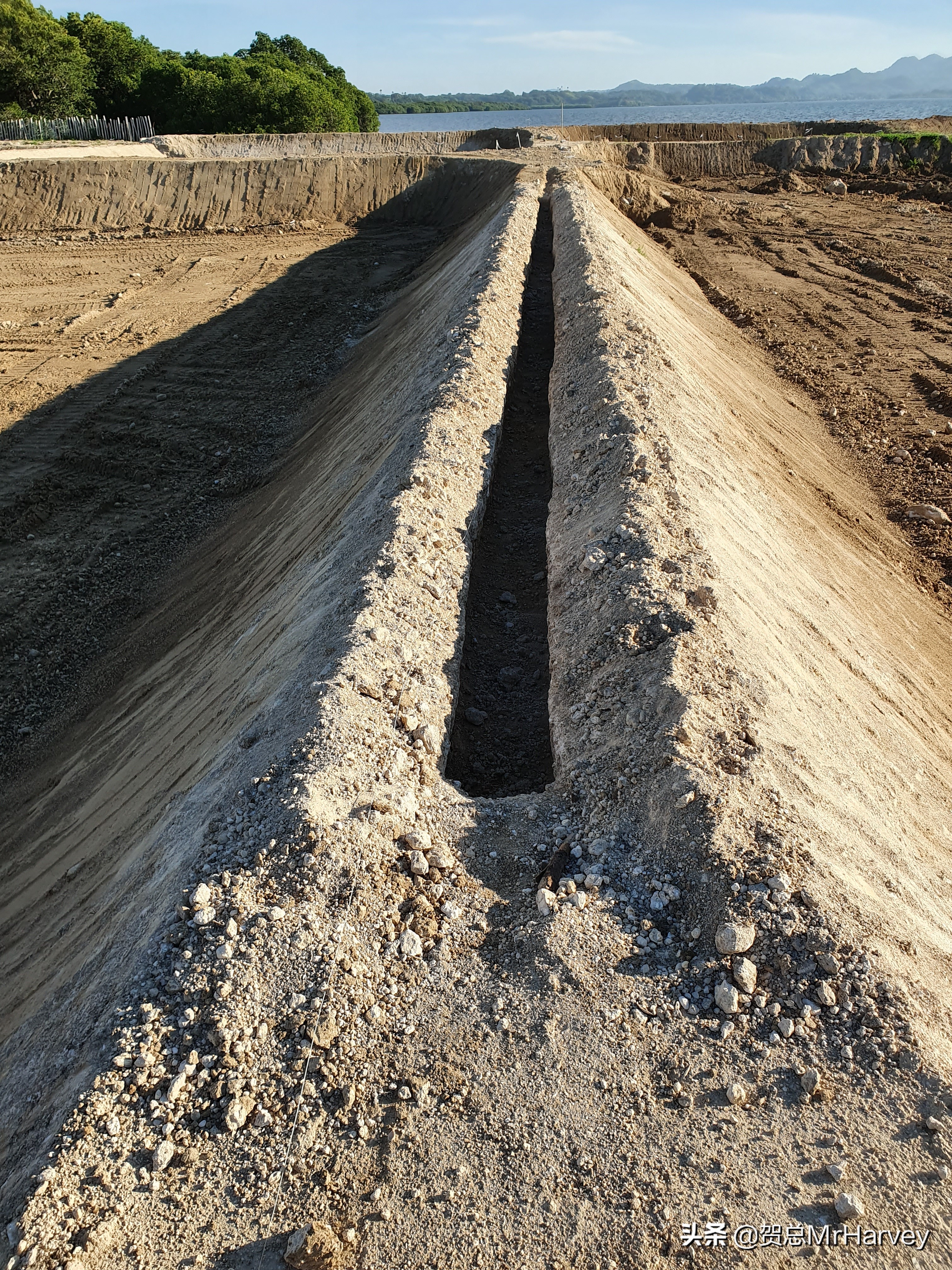广东养虾池曝气增氧机设备靠谱,菲律宾养殖小龙虾