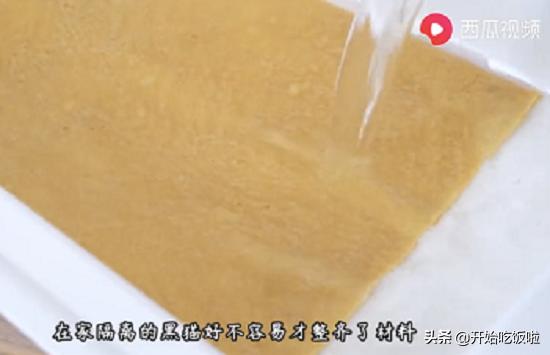 中华小当家炸龙虾,中华小当家云龙炸虾是多少集