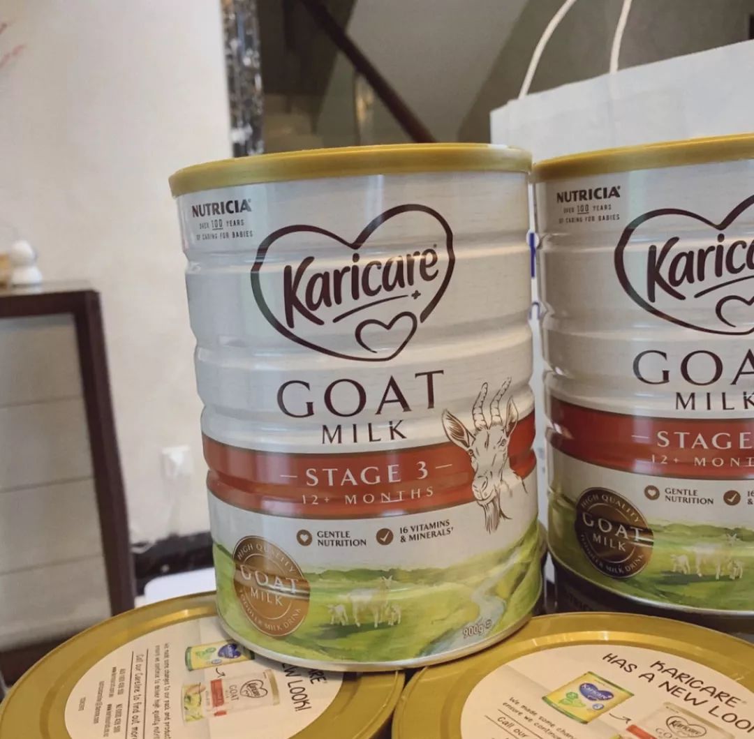 澳洲奶粉造假事件,澳洲牛奶骗局