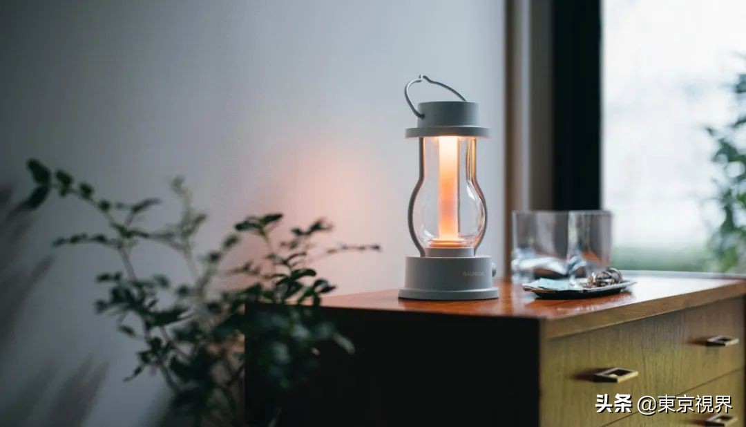 日式风格家电效果图大全,装修高端家电设计