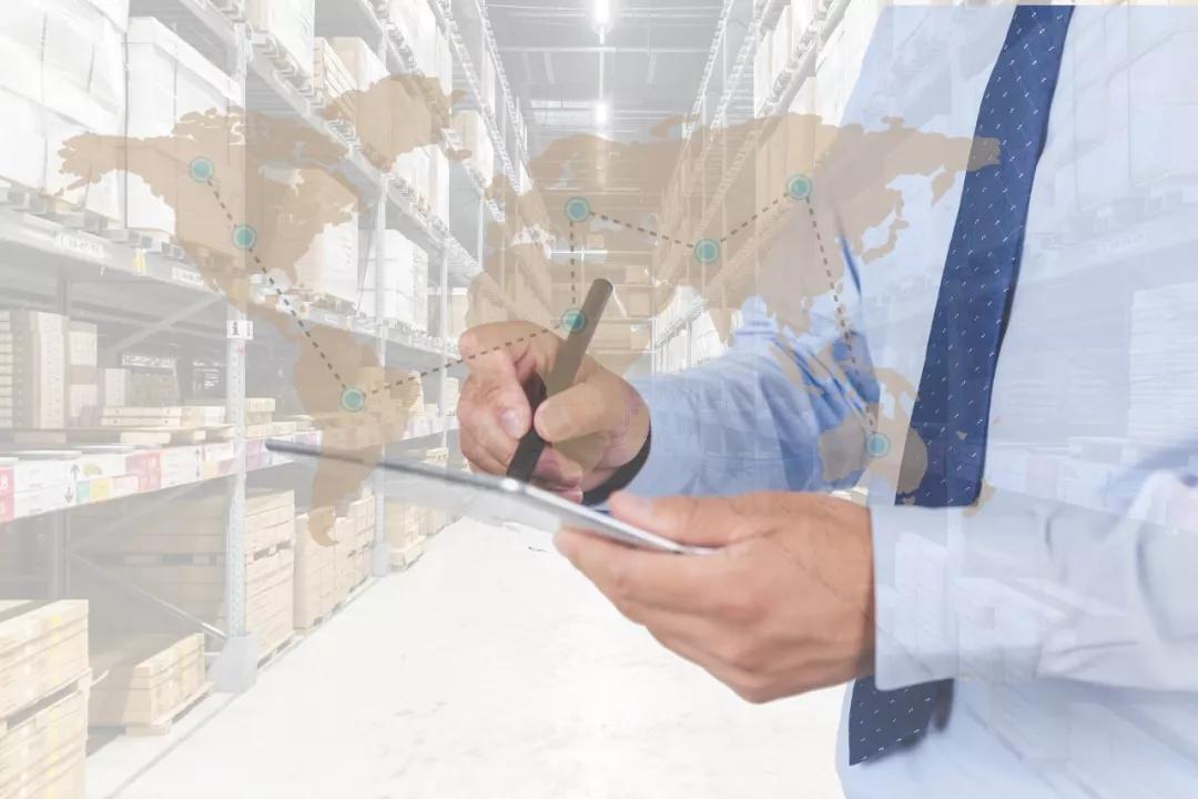 冷链物流行业爆发,冷链物流行业发展