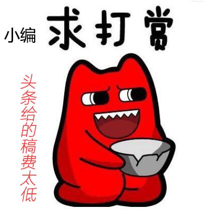 如何纠正马踢人,怎么防止马踢人