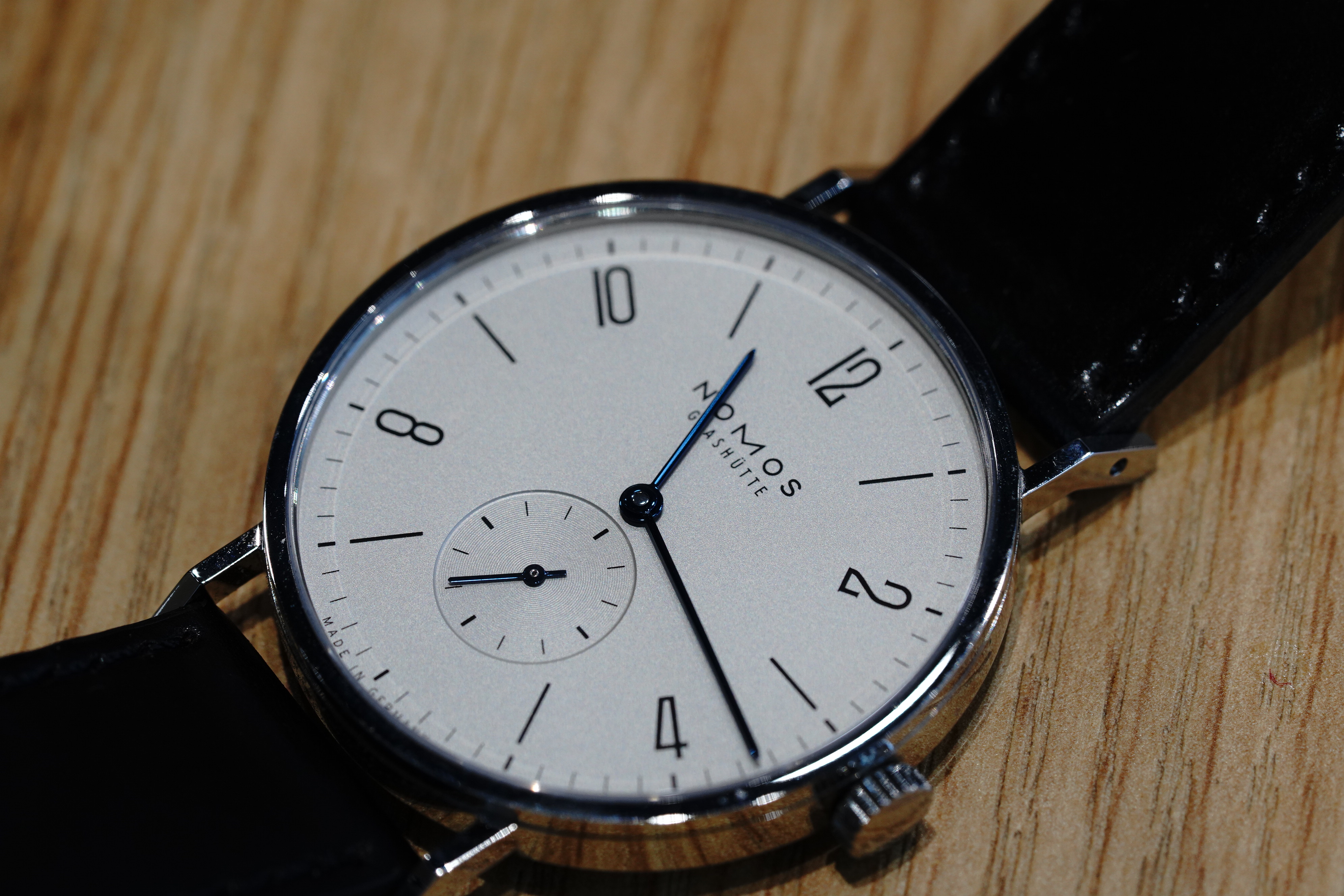 价格比较实惠的入门级手表,千元以内适合的十款手表