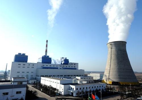 为什么日本不用供暖,日本有集中供暖吗