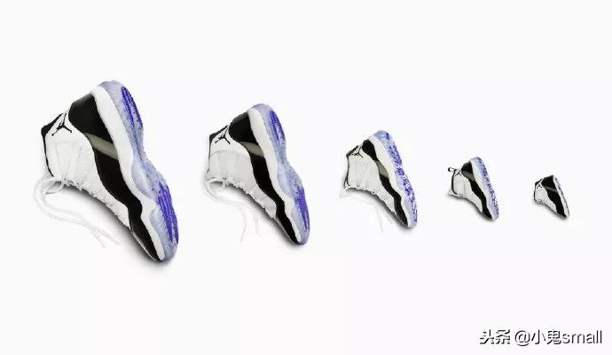 dblab娲楅瀷,dblab鐞冮瀷娲楁姢