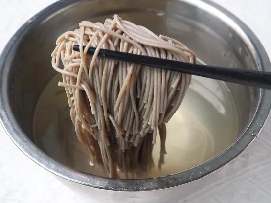 红薯牛奶鸡蛋燕麦片,低脂早餐红薯燕麦