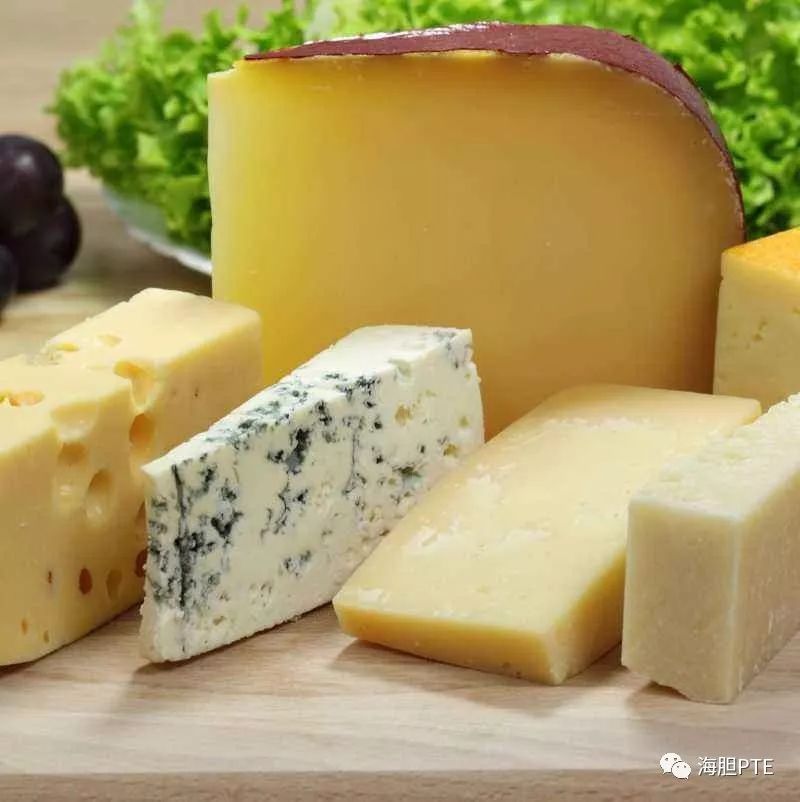 澳洲留学生必带食物有哪些,澳洲留学生活日常吃的怎么样