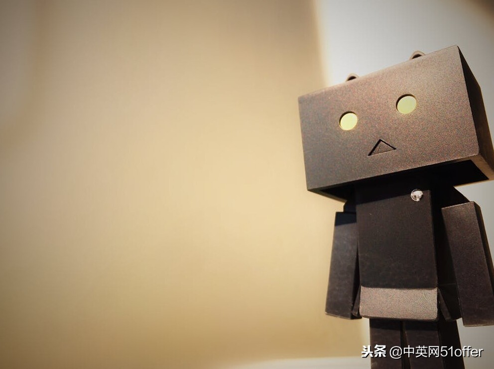 留学生公开和父母断绝关系,留学生跟父母告别