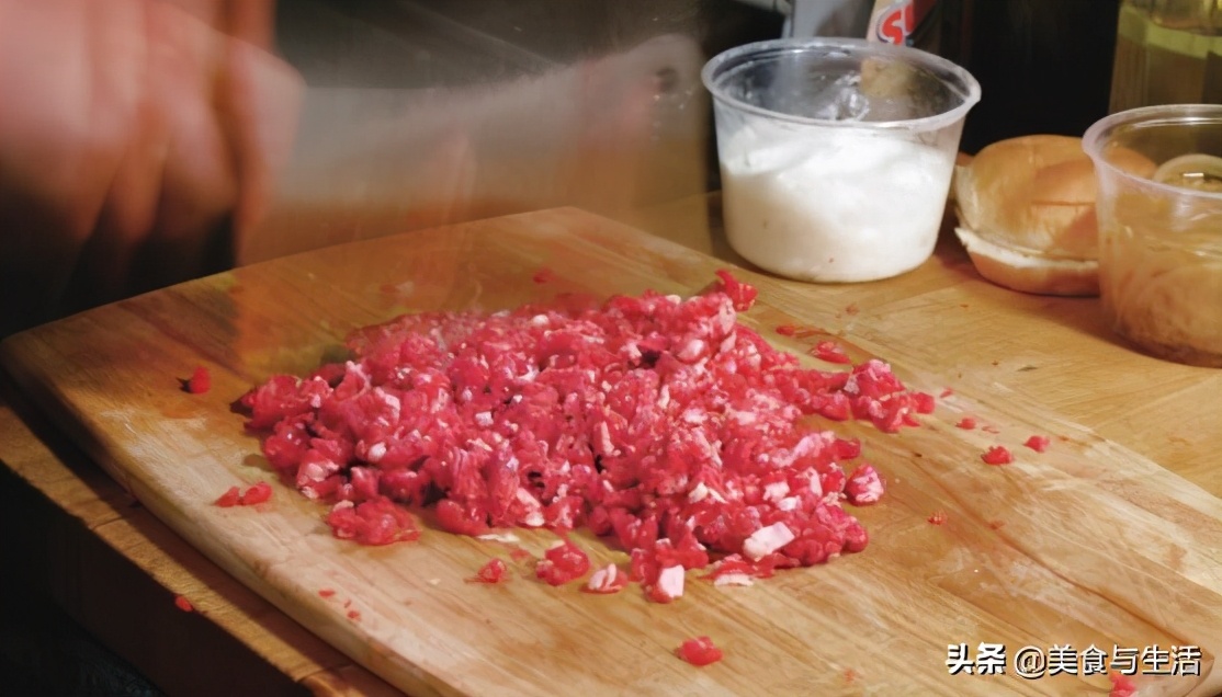 什么绞肉器好用,绞肉器买哪个好